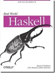 HaskellBook